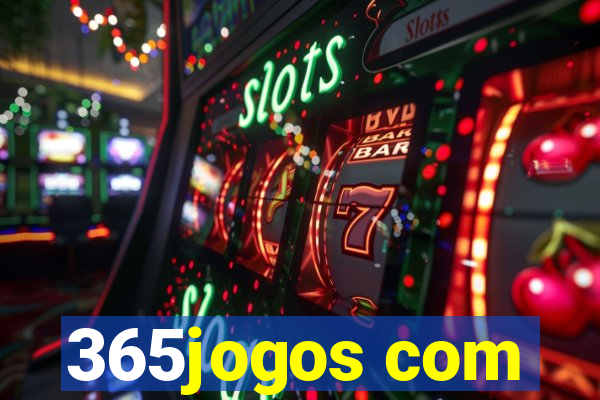 365jogos com